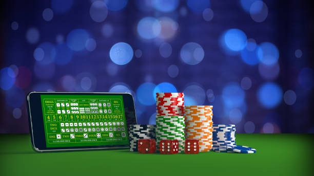 fc25 Basketball Betting