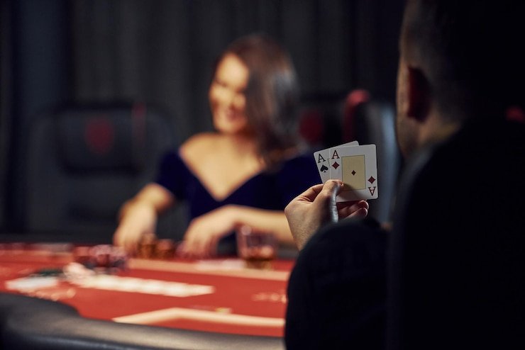 fc25 mobile gaming