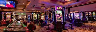 fc25 mobile gaming