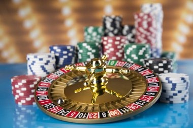 fc25 Basketball Betting Yang Terus Ke Papan
